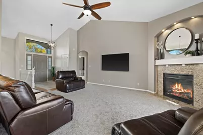 W352N5974  Nelson Rd, Oconomowoc, WI 53066 - Photo 7