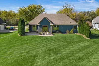 W352N5974  Nelson Rd, Oconomowoc, WI 53066 - Photo 41