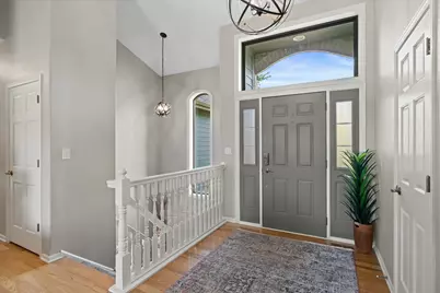 W352N5974  Nelson Rd, Oconomowoc, WI 53066 - Photo 5
