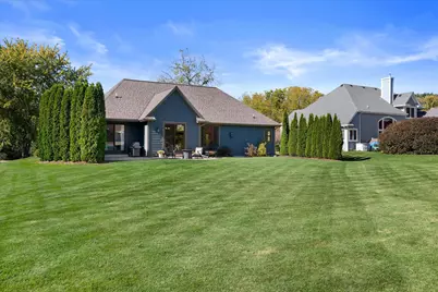 W352N5974  Nelson Rd, Oconomowoc, WI 53066 - Photo 37