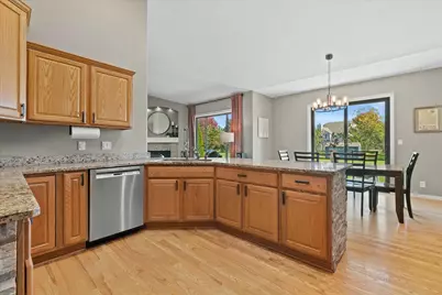 W352N5974  Nelson Rd, Oconomowoc, WI 53066 - Photo 11
