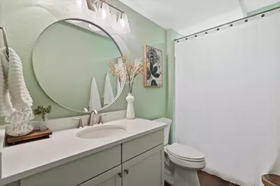 W352N5974  Nelson Rd, Oconomowoc, WI 53066 - Photo 31