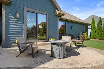 W352N5974  Nelson Rd, Oconomowoc, WI 53066 - Photo 33