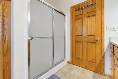 527  Winchester Pass, Richfield, WI 53017 - Photo 25