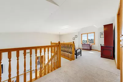 527  Winchester Pass, Richfield, WI 53017 - Photo 27