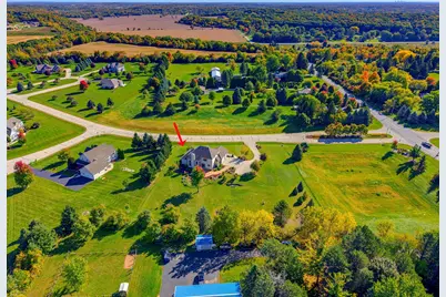 527  Winchester Pass, Richfield, WI 53017 - Photo 55