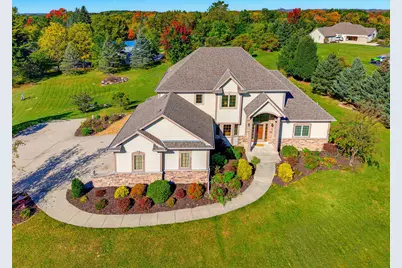 527  Winchester Pass, Richfield, WI 53017 - Photo 47
