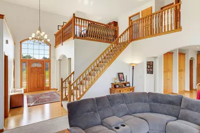 527  Winchester Pass, Richfield, WI 53017 - Photo 17
