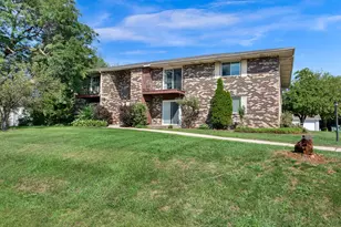 4909 Scotts Way, Racine, WI 53402 - Photo 1