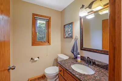 W146S7450  Durham Dr, Muskego, WI 53150 - Photo 21