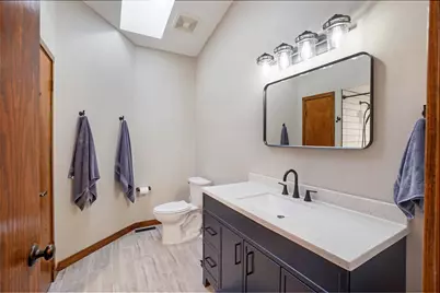 W146S7450  Durham Dr, Muskego, WI 53150 - Photo 15
