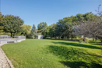 W146S7450  Durham Dr, Muskego, WI 53150 - Photo 31