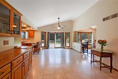 W146S7450  Durham Dr, Muskego, WI 53150 - Photo 13