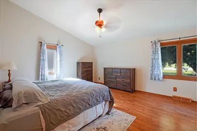 W146S7450  Durham Dr, Muskego, WI 53150 - Photo 17