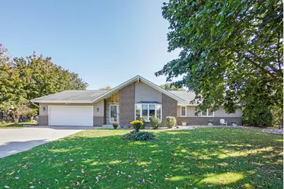 W146S7450  Durham Dr, Muskego, WI 53150 - Photo 1