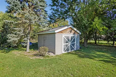 W146S7450  Durham Dr, Muskego, WI 53150 - Photo 33