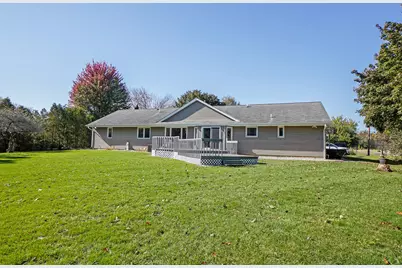 W146S7450  Durham Dr, Muskego, WI 53150 - Photo 29