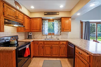 W146S7450  Durham Dr, Muskego, WI 53150 - Photo 11