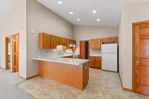 674 County Hwy H -, Kewaskum, WI 53040 - Photo 19