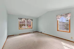 674 County Hwy H -, Kewaskum, WI 53040 - Photo 25