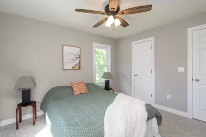 12744 W Fairmount Ave, Butler, WI 53007 - Photo 31