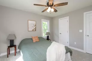 12744 W Fairmount Ave, Butler, WI 53007 - Photo 31