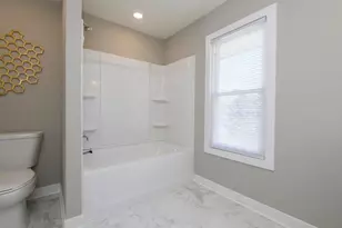 12744 W Fairmount Ave, Butler, WI 53007 - Photo 29