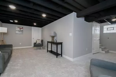 12744 W Fairmount Ave, Butler, WI 53007 - Photo 37