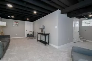12744 W Fairmount Ave, Butler, WI 53007 - Photo 37