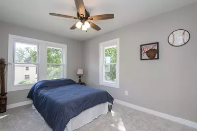 12744 W Fairmount Ave, Butler, WI 53007 - Photo 27