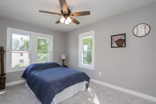 12744 W Fairmount Ave, Butler, WI 53007 - Photo 27