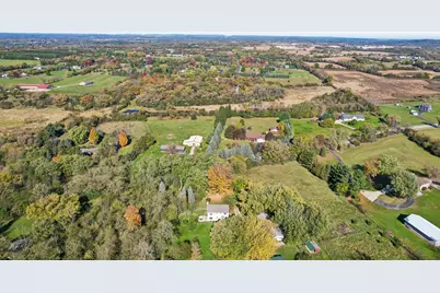 S34W34601  County Road C -, Ottawa, WI 53118 - Photo 67