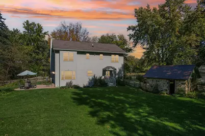 S34W34601  County Road C -, Ottawa, WI 53118 - Photo 5