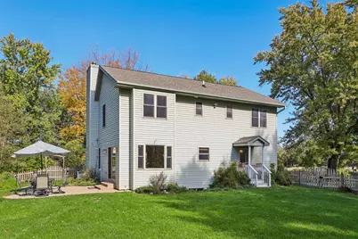 S34W34601  County Road C -, Ottawa, WI 53118 - Photo 55