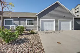 1313 Hagar St, La Crosse, WI 54603 - Photo 1