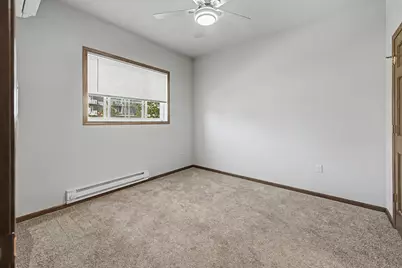 1313  Hagar St, La Crosse, WI 54603 - Photo 11