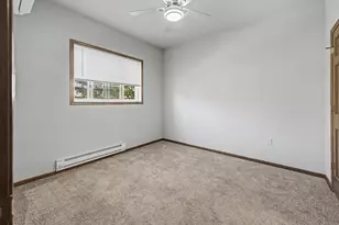1313 Hagar St, La Crosse, WI 54603 - Photo 11