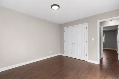733 E Loos St #735, Hartford, WI 53027 - Photo 19
