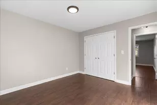 733 E Loos St, Hartford, WI 53027 - Photo 19