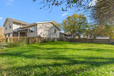 733 E Loos St #735, Hartford, WI 53027 - Photo 49