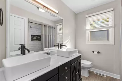 733 E Loos St #735, Hartford, WI 53027 - Photo 13