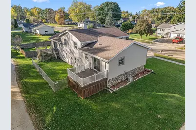 733 E Loos St #735, Hartford, WI 53027 - Photo 31