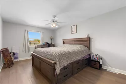 733 E Loos St #735, Hartford, WI 53027 - Photo 39