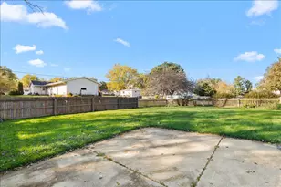 733 E Loos St, Hartford, WI 53027 - Photo 47