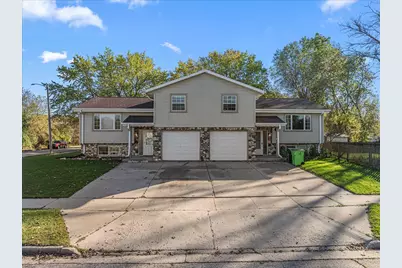 733 E Loos St #735, Hartford, WI 53027 - Photo 51