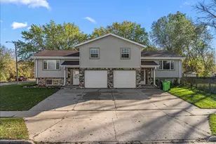 733 E Loos St, Hartford, WI 53027 - Photo 51