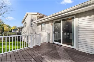 733 E Loos St, Hartford, WI 53027 - Photo 27