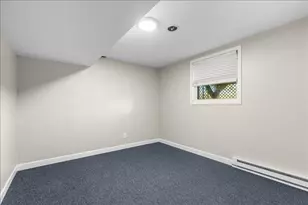 733 E Loos St, Hartford, WI 53027 - Photo 23
