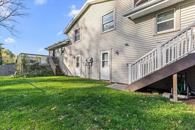 733 E Loos St #735, Hartford, WI 53027 - Photo 29