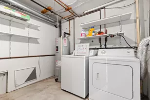 733 E Loos St, Hartford, WI 53027 - Photo 45